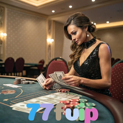 77fvip 