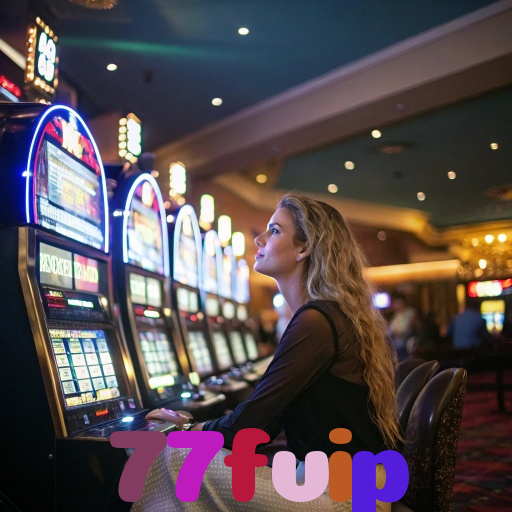 77fvip 