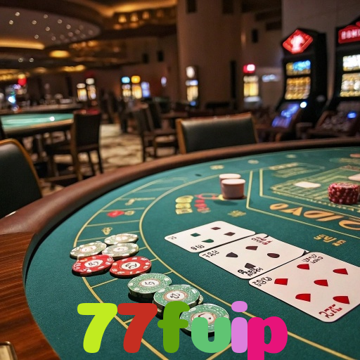 77fvip 