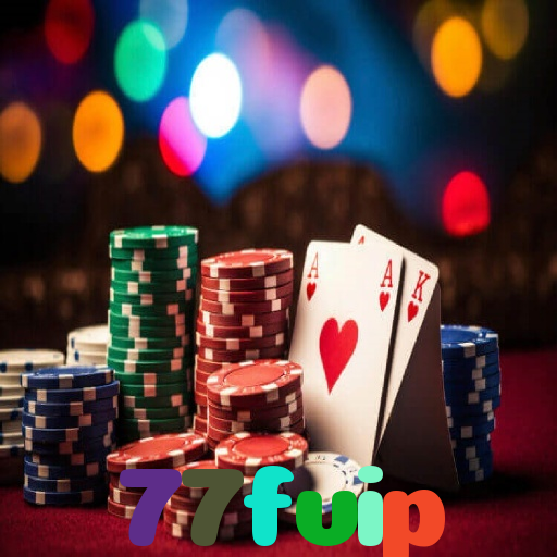 77fvip 