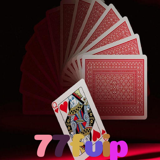 77fvip 
