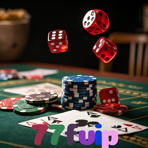 77fvip 