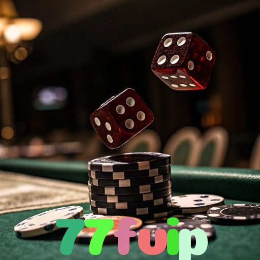 77fvip 