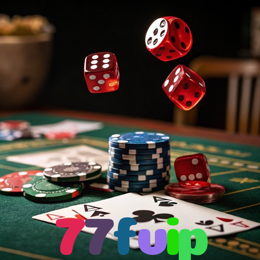 77fvip 