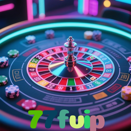 77fvip 