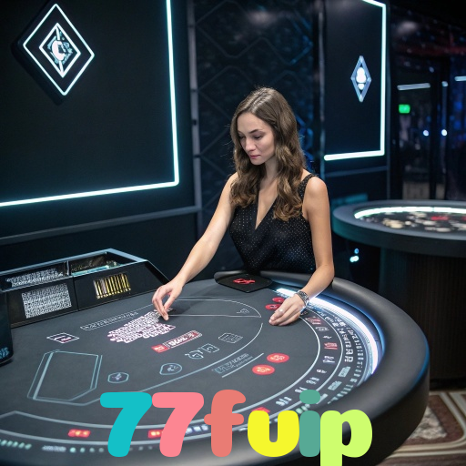 77fvip 