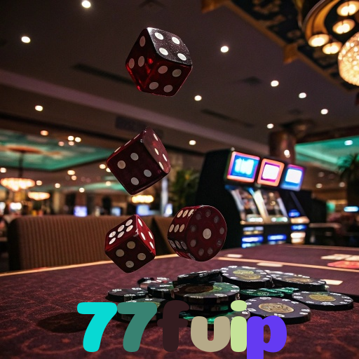 77fvip 