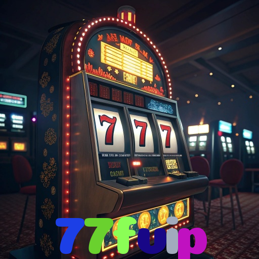 77fvip 
