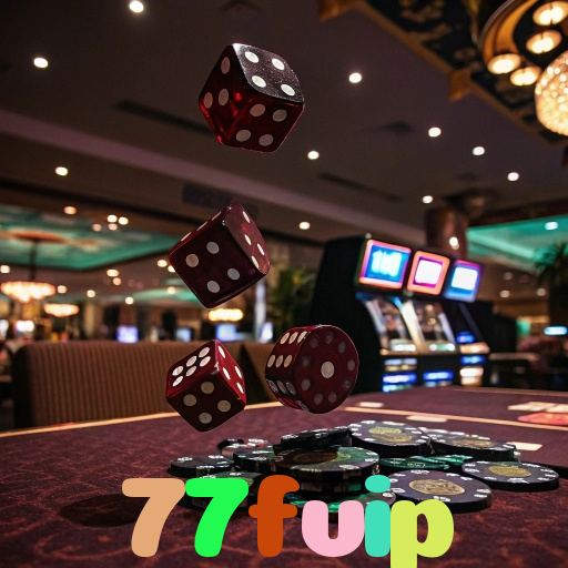 77fvip 