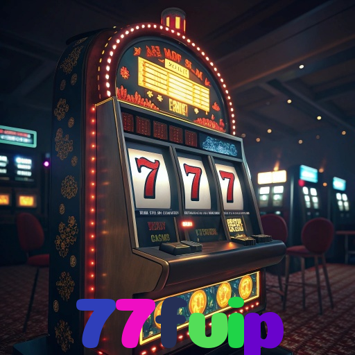 77fvip 