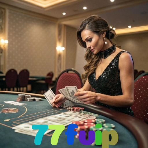 77fvip 