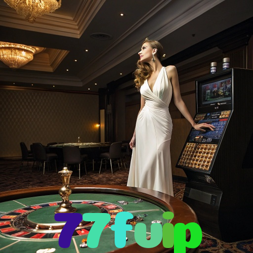 77fvip 