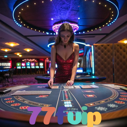 77fvip 
