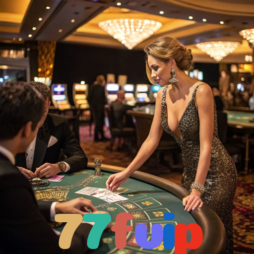 77fvip 