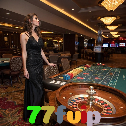 77fvip 
