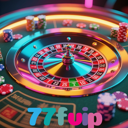 77fvip 