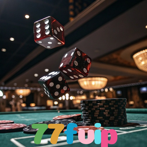 77fvip 
