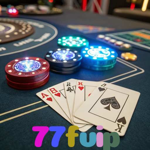 77fvip 