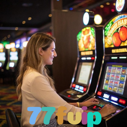 77fvip 