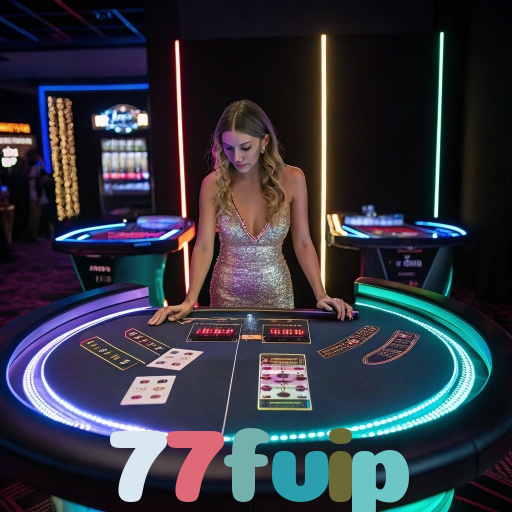 77fvip 