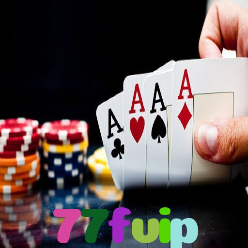 77fvip 