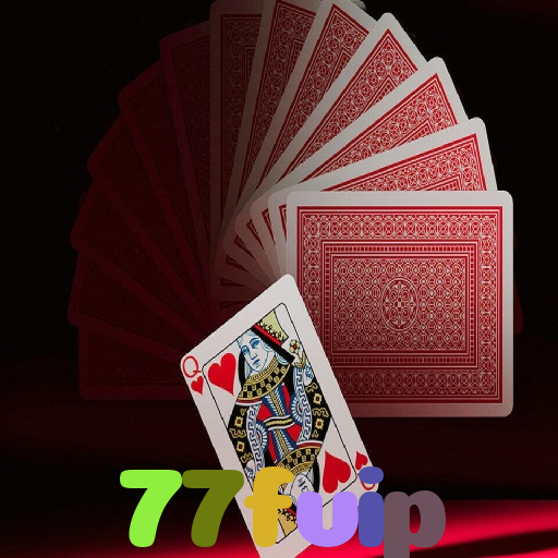 77fvip 