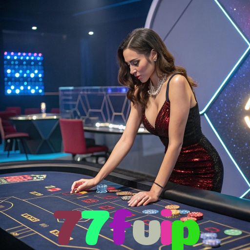 77fvip 