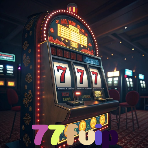 77fvip 