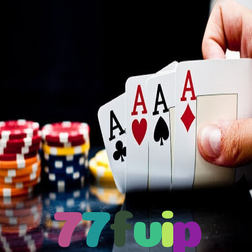 77fvip 