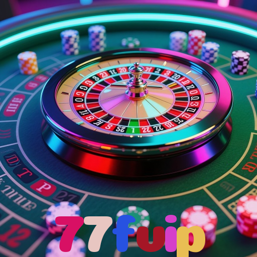 77fvip 