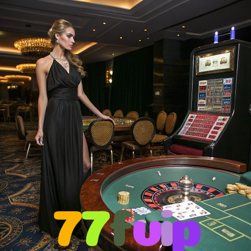 77fvip 