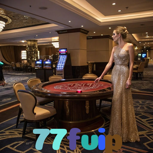 77fvip 