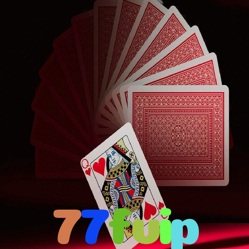 77fvip 