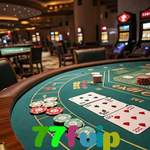 77fvip 