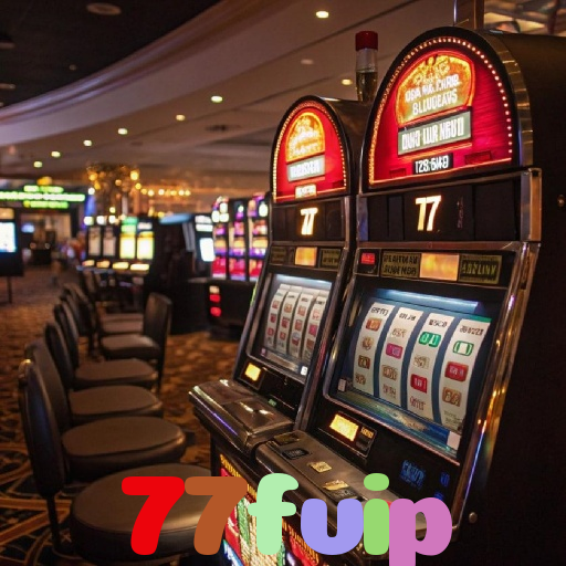 77fvip 