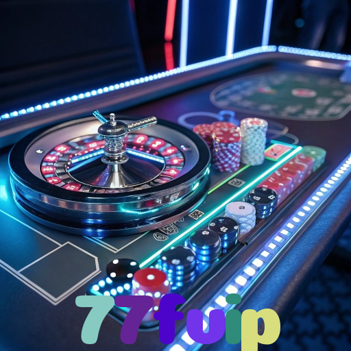 77fvip 
