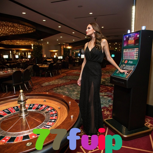 77fvip 