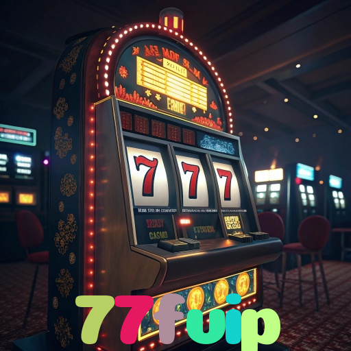 77fvip 