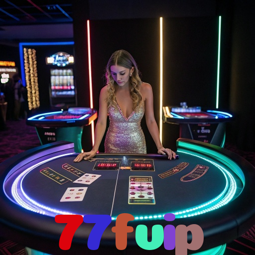 77fvip 