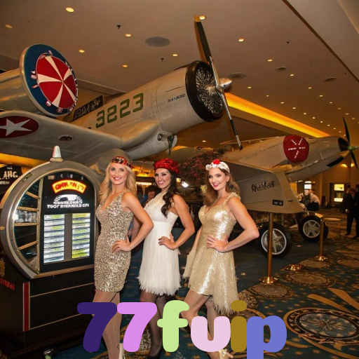77fvip 