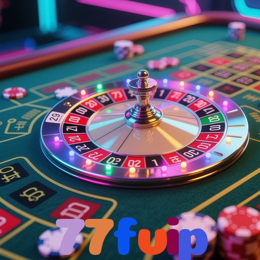 77fvip 