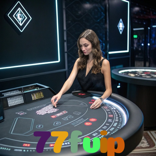 77fvip 