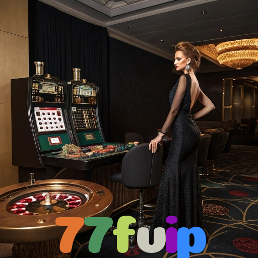 77fvip 