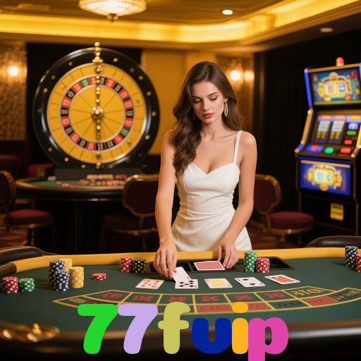 77fvip 