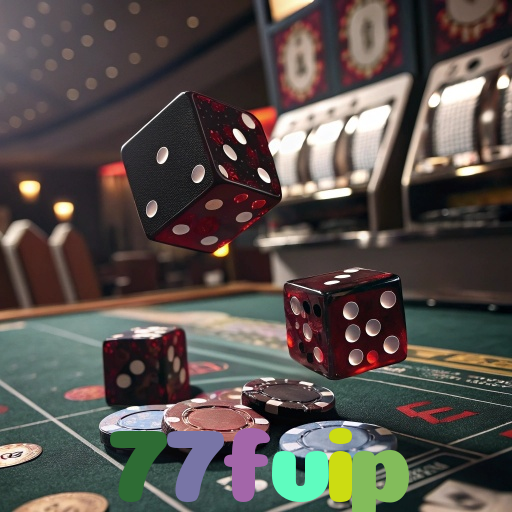 77fvip 