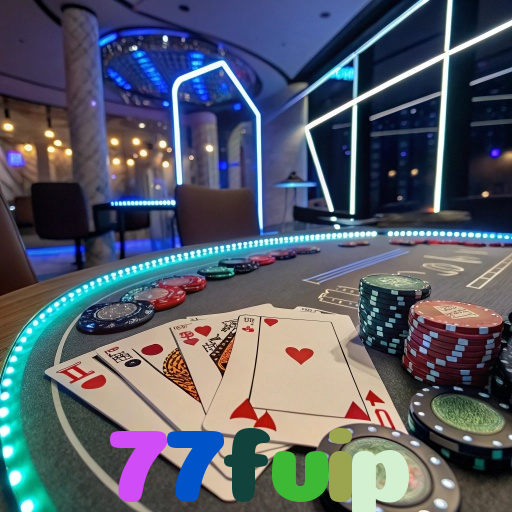 77fvip 