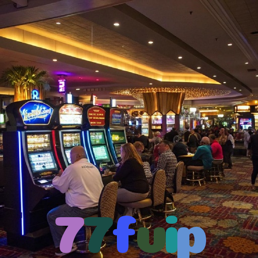 77fvip 