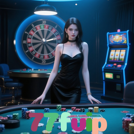 77fvip 