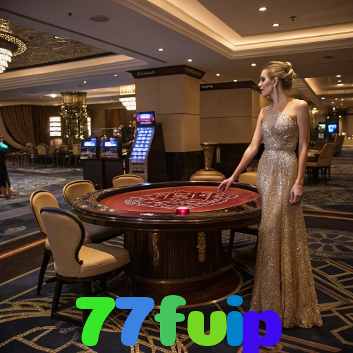77fvip 