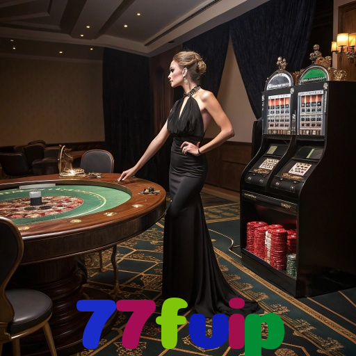 77fvip 